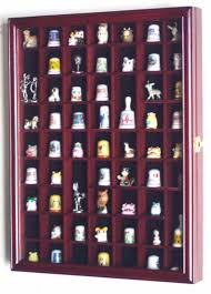 thimble cabinets 59 openings thimble