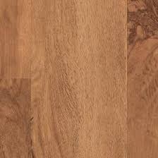 karndean vinyl floor woodplank van gogh