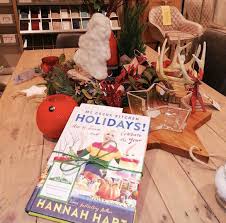 This book was first published in 2003 and then again in 2005 by scholastic, inc. My Drunk Kitchen Holidays Hidden As Part Of Book Fairy Advent The Book Fairies