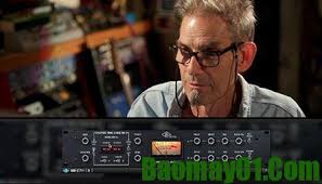 Tchad blake's profession as record producer, audio engineer, mixer, musician and age is 62 years, and birth sign is. Mix With The Masters Deconstructing A Mix 14 Tchad Blake Tutorial Plugins Samples Presets