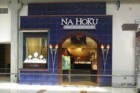 na hoku the bellevue collection