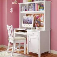 1170 x 781 png 916 кб. 10 Girls Desks Ideas Home Kids Desk White Desks