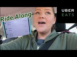 With uber eats gift cards, you can treat your loved ones to a meal, even when you're uber eats gift cards are a great food gift for friends and loved ones that ensures good. Uber Eats Step By Step Pay Card Orders Youtube
