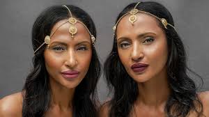 these east african twins are changing