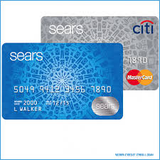 The second box is for entering your password. Why It Is Not The Best Time For Sears Credit Card Login Sears Credit Card Login Credit Card Online Credit Card Apply Credit Card Application
