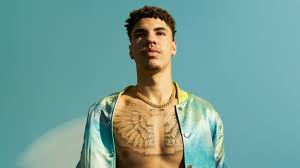 However, his efficiency as a scorer has suffered due to his poor and immature shot selection. The Mystery Of Lamelo Ball