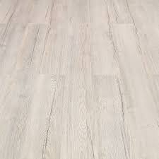 laminate flooring light grey wood