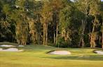 Pine Lakes Golf Club in Palm Coast, Florida, USA | GolfPass