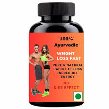 fast weight loss capsule weight loss