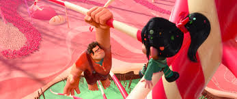 Images:wreck it ralph vanellope Images?q=tbn:ANd9GcSzslpm-LsNFp4gWmCD3ZLpzXyXLw_rSMt34n6-nwHaJSwmyeUeWg