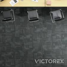 carpet tiles victorex