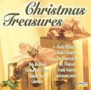 Christmas Treasures, Vol. 5