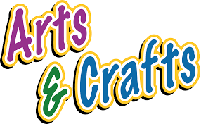 Image result for crafts
