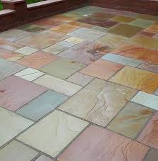 Indian Stone Cleaning And Restoration