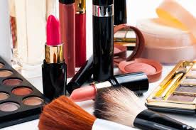 15 top korean makeup brands to check