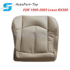For Lexus Rx300 1999 To 2003 Driver