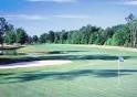 Foxboro Golf Club in Summerton, South Carolina | GolfCourseRanking.com