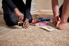 foothills carpet care carpet cleaning