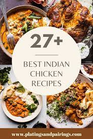 27 easy indian en recipes for dinner