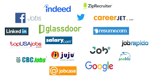 Se Jobs Listing Daily From