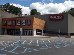 Alamo Drafthouse Yonkers In Yonkers Ny Cinema Treasures