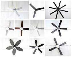 The Best Outdoor Ceiling Fans Of 2022
