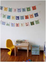 Diy Kids Decor Roundup 75 Projects You