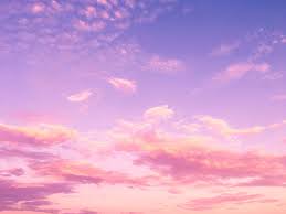 Pink Sky Desktop Wallpapers - Top Free ...