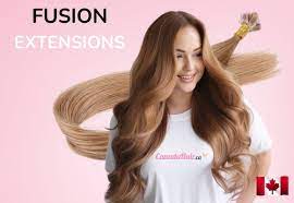 human hair extensions wigs