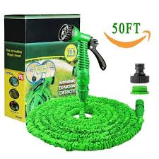 What S The Best Garden Hose For 2023
