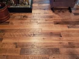 hardwood flooring all pro floor care