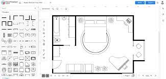 15 simple floor plan makers free to use