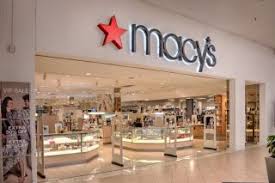& get 25 30 % off. Macy S Website Hit By Credit Card Thieves What To Do Tom S Guide