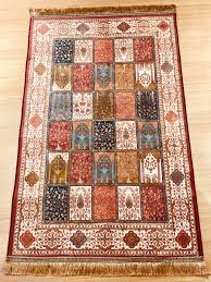 turkish bazaar prayer mat rug