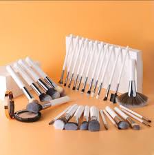 freyara professional makeup brushes