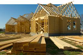 texas housing s on the rise