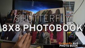 Get premium quality for the same price! Shutterfly Free 8x8 Photo Book 08 2021