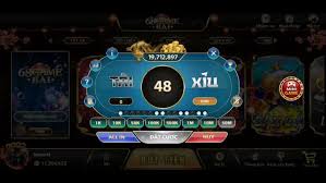 Live Casino Game Xep Keo Ngot Online