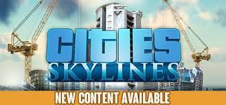 Hello skidrow and pc game fans, today wednesday, 30 december 2020 07:04:20 am skidrow codex reloaded will share free pc games from pc games entitled cities skylines natural disasters proper codex which can be downloaded via torrent or very fast file hosting. Cities Skylines Deluxe Edition Torrent Download V1 13 3 F9 All Dlc