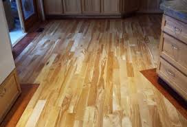best flooring company in dallas fort