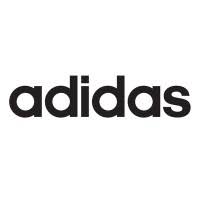 A subreddit for discussion, links, images, videos, and everything related to adidas. Adidas Linkedin