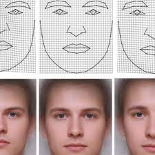 Jak ocenić poziom inteligencji mężczyzny? Wystarczy spojrzeć na jego twarz  | naTemat.pl