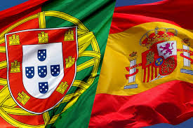 Looking for more portugal flag waving png clipart, like georgia flag png,europe flag png,orange flag png. Spain Portugal Flag Waving Google Search Portugal Flag Spain And Portugal Portugal Gifts