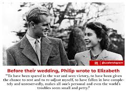 Keystone/getty images philip was born on the island of corfu on june 10, 1921, to hrh prince andrew of greece and princess alice of. Prince Philip Young Photos