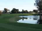 Huntington Beach, CA Golf Course | Meadowlark Golf Course