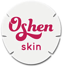 track order status oshen skin