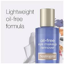 neutrogena oil free liquid eye makeup
