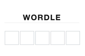Wordle 200 3/6 - Upworthy