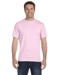 Hanes 5180 Adult 6 1 Oz Beefy T