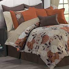 kohls bedding sets comforter sets